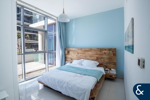 דירה להשכרה ב Jebel Ali, Dubai, איחוד האמירויות 2 חדרי שינה, 178 מ"ר, מספר 685374 - תמונה 8