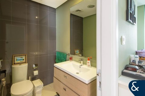 דירה להשכרה ב Jebel Ali, Dubai, איחוד האמירויות 2 חדרי שינה, 178 מ"ר, מספר 685374 - תמונה 7