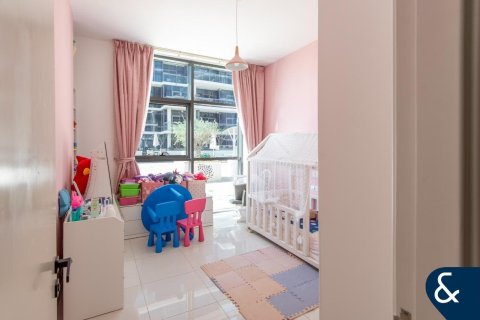 דירה להשכרה ב Jebel Ali, Dubai, איחוד האמירויות 2 חדרי שינה, 178 מ"ר, מספר 685374 - תמונה 11