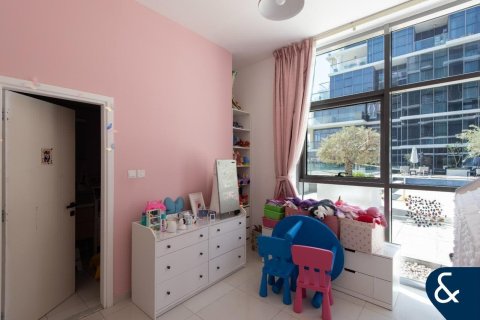 דירה להשכרה ב Jebel Ali, Dubai, איחוד האמירויות 2 חדרי שינה, 178 מ"ר, מספר 685374 - תמונה 12