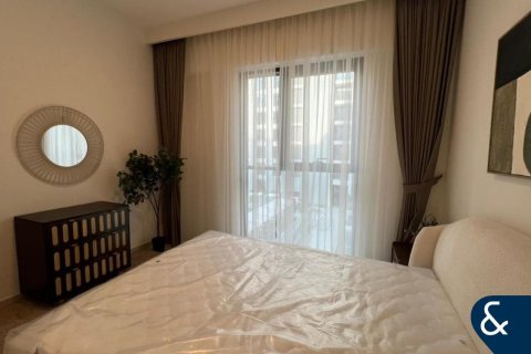 Appartamento in affitto a Dubai Creek Harbour (The Lagoons), Dubai, EAU 1 camera da letto, 62 mq. № 685396 - foto 8