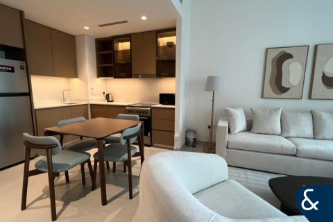 Appartamento in affitto a Dubai Creek Harbour (The Lagoons), Dubai, EAU 1 camera da letto, 62 mq. № 685396 - foto 7