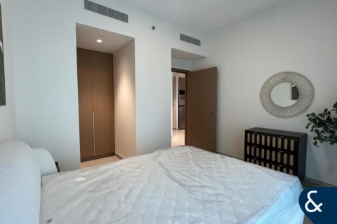 Appartamento in affitto a Dubai Creek Harbour (The Lagoons), Dubai, EAU 1 camera da letto, 62 mq. № 685396 - foto 5