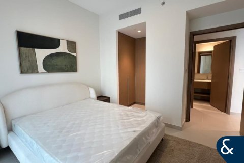 Appartamento in affitto a Dubai Creek Harbour (The Lagoons), Dubai, EAU 1 camera da letto, 62 mq. № 685396 - foto 3