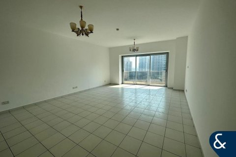 آپارتمان برای اجاره در Dubai Marina، Dubai، امارات متحده عربی 3 خوابه ، 172 متر مربع ، شماره 685371 - تصویر 19