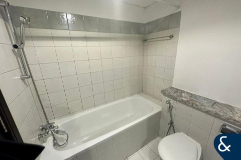 آپارتمان برای اجاره در Dubai Marina، Dubai، امارات متحده عربی 3 خوابه ، 172 متر مربع ، شماره 685371 - تصویر 15