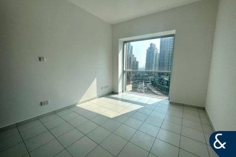 آپارتمان برای اجاره در Dubai Marina، Dubai، امارات متحده عربی 3 خوابه ، 172 متر مربع ، شماره 685371 - تصویر 11