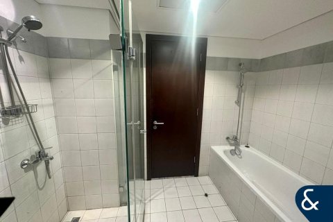 آپارتمان برای اجاره در Dubai Marina، Dubai، امارات متحده عربی 3 خوابه ، 172 متر مربع ، شماره 685371 - تصویر 14