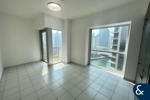 آپارتمان برای اجاره در Dubai Marina، Dubai، امارات متحده عربی 3 خوابه ، 172 متر مربع ، شماره 685371 - تصویر 5