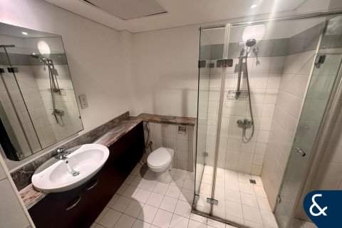 آپارتمان برای اجاره در Dubai Marina، Dubai، امارات متحده عربی 3 خوابه ، 172 متر مربع ، شماره 685371 - تصویر 13