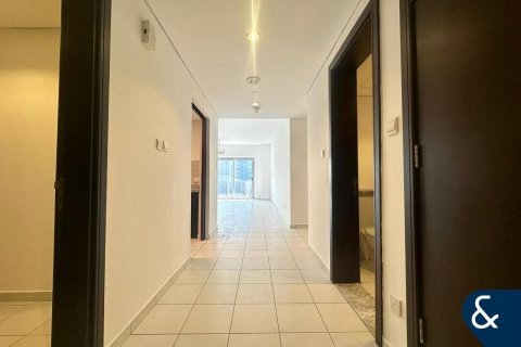 آپارتمان برای اجاره در Dubai Marina، Dubai، امارات متحده عربی 3 خوابه ، 172 متر مربع ، شماره 685371 - تصویر 12