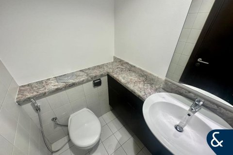 آپارتمان برای اجاره در Dubai Marina، Dubai، امارات متحده عربی 3 خوابه ، 172 متر مربع ، شماره 685371 - تصویر 20