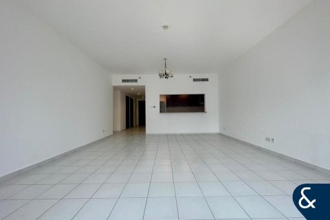 آپارتمان برای اجاره در Dubai Marina، Dubai، امارات متحده عربی 3 خوابه ، 172 متر مربع ، شماره 685371 - تصویر 18