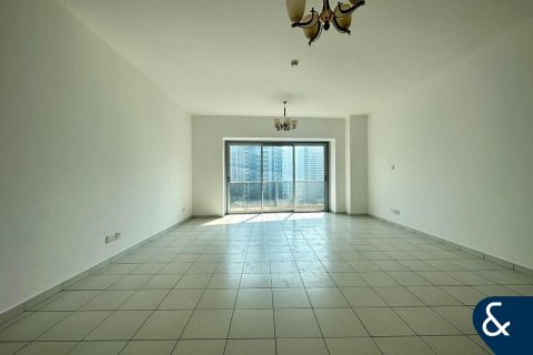 آپارتمان برای اجاره در Dubai Marina، Dubai، امارات متحده عربی 3 خوابه ، 172 متر مربع ، شماره 685371 - تصویر 7