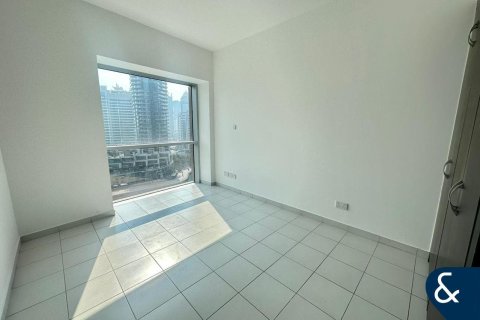 آپارتمان برای اجاره در Dubai Marina، Dubai، امارات متحده عربی 3 خوابه ، 172 متر مربع ، شماره 685371 - تصویر 9