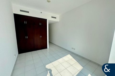 آپارتمان برای اجاره در Dubai Marina، Dubai، امارات متحده عربی 3 خوابه ، 172 متر مربع ، شماره 685371 - تصویر 8