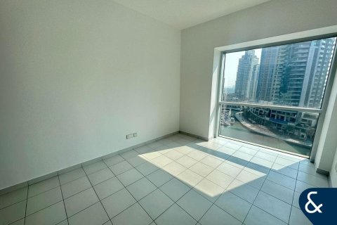 آپارتمان برای اجاره در Dubai Marina، Dubai، امارات متحده عربی 3 خوابه ، 172 متر مربع ، شماره 685371 - تصویر 10