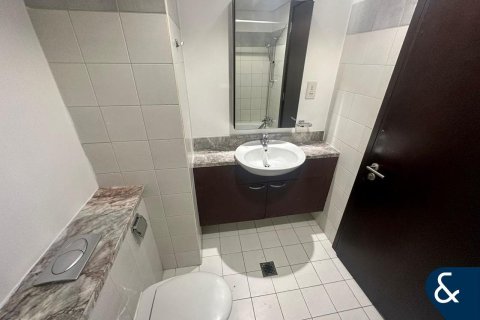 آپارتمان برای اجاره در Dubai Marina، Dubai، امارات متحده عربی 3 خوابه ، 172 متر مربع ، شماره 685371 - تصویر 16