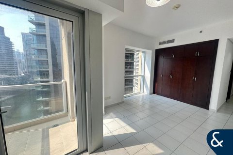 آپارتمان برای اجاره در Dubai Marina، Dubai، امارات متحده عربی 3 خوابه ، 172 متر مربع ، شماره 685371 - تصویر 6