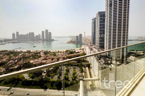 شقة في Dubai Media City، دبي 1 غرفة نوم ، 101.73 متر مربع . ر قم 733816