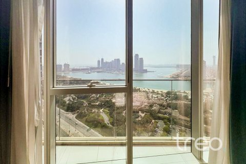 آپارتمان برای اجاره در Dubai Media City، Dubai، امارات متحده عربی 1 خوابه ، 101.73 متر مربع ، شماره 733816 - تصویر 9