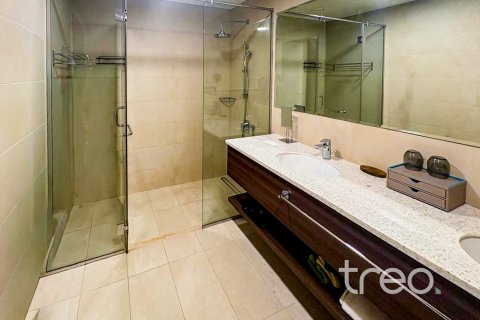 آپارتمان برای اجاره در Dubai Media City، Dubai، امارات متحده عربی 1 خوابه ، 101.73 متر مربع ، شماره 733816 - تصویر 8