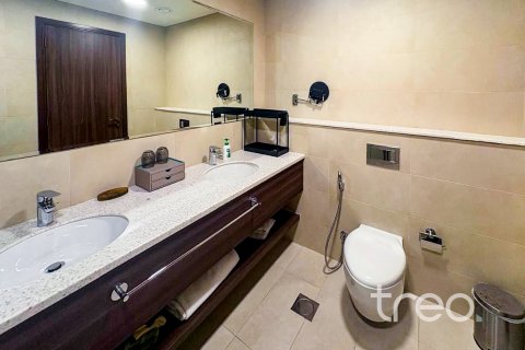 آپارتمان برای اجاره در Dubai Media City، Dubai، امارات متحده عربی 1 خوابه ، 101.73 متر مربع ، شماره 733816 - تصویر 7
