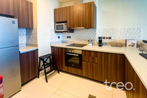 آپارتمان برای اجاره در Dubai Media City، Dubai، امارات متحده عربی 1 خوابه ، 101.73 متر مربع ، شماره 733816 - تصویر 5