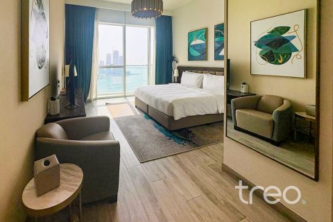 آپارتمان برای اجاره در Dubai Media City، Dubai، امارات متحده عربی 1 خوابه ، 101.73 متر مربع ، شماره 733816 - تصویر 6