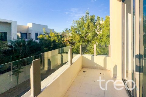 Villa à louer à Reem, Dubai, EAU 3 chambres, 207.73 m2 № 733819 - photo 10