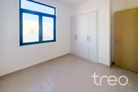 Villa à louer à Reem, Dubai, EAU 3 chambres, 207.73 m2 № 733819 - photo 6