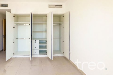 Villa à louer à Reem, Dubai, EAU 3 chambres, 207.73 m2 № 733819 - photo 8