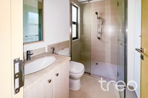 Villa à louer à Reem, Dubai, EAU 3 chambres, 207.73 m2 № 733819 - photo 7