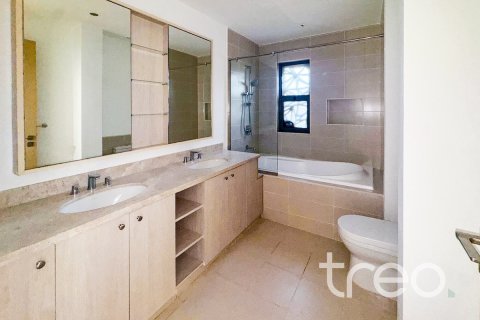 Villa à louer à Reem, Dubai, EAU 3 chambres, 207.73 m2 № 733819 - photo 9