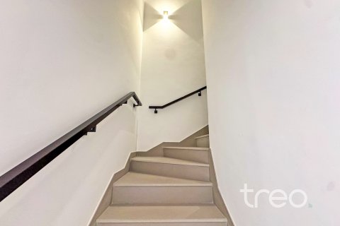 Townhouse di Arabian Ranches 3, Dubai, UEA 3 kamar tidur, 179.67 m2 nomor 733814 - foto 10