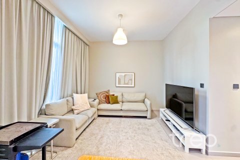 Townhouse di Arabian Ranches 3, Dubai, UEA 3 kamar tidur, 179.67 m2 nomor 733814 - foto 2