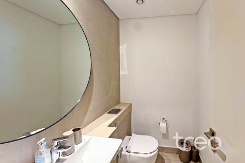 Townhouse di Arabian Ranches 3, Dubai, UEA 3 kamar tidur, 179.67 m2 nomor 733814 - foto 12
