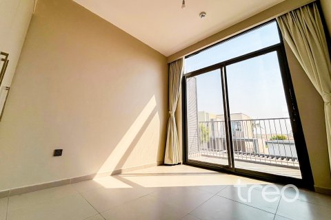 Townhouse di Arabian Ranches 3, Dubai, UEA 3 kamar tidur, 179.67 m2 nomor 733814 - foto 8