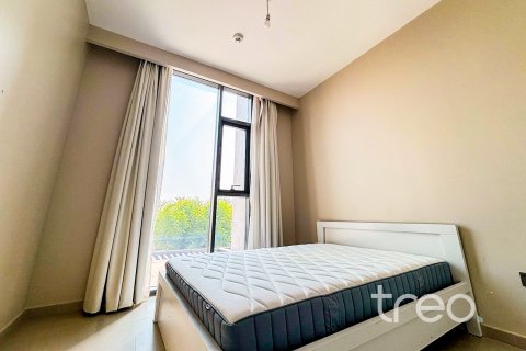 Townhouse di Arabian Ranches 3, Dubai, UEA 3 kamar tidur, 179.67 m2 nomor 733814 - foto 5