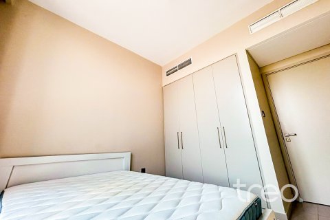Townhouse di Arabian Ranches 3, Dubai, UEA 3 kamar tidur, 179.67 m2 nomor 733814 - foto 6