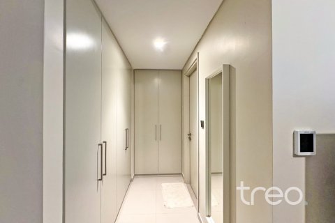 Townhouse di Arabian Ranches 3, Dubai, UEA 3 kamar tidur, 179.67 m2 nomor 733814 - foto 11