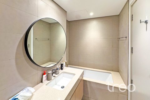Townhouse di Arabian Ranches 3, Dubai, UEA 3 kamar tidur, 179.67 m2 nomor 733814 - foto 7