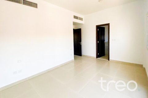 Huvila Serena, Dubai, Arabiemiraatit 3 makuuhuonetta, 188.78 m2 № 733813 - kuva 8