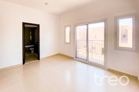 Huvila Serena, Dubai, Arabiemiraatit 3 makuuhuonetta, 188.78 m2 № 733813 - kuva 9