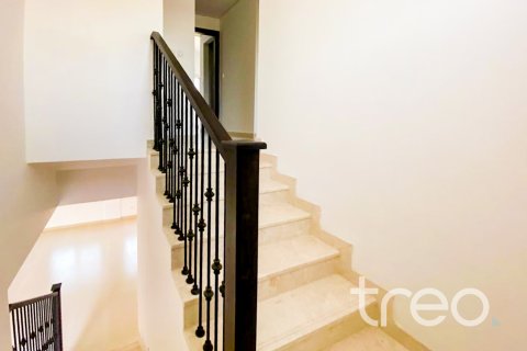 Huvila Serena, Dubai, Arabiemiraatit 3 makuuhuonetta, 188.78 m2 № 733813 - kuva 10