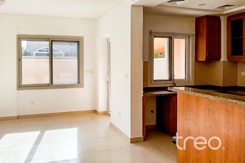 Huvila Serena, Dubai, Arabiemiraatit 3 makuuhuonetta, 188.78 m2 № 733813 - kuva 3