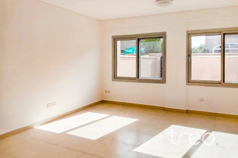 Huvila Serena, Dubai, Arabiemiraatit 3 makuuhuonetta, 188.78 m2 № 733813 - kuva 12