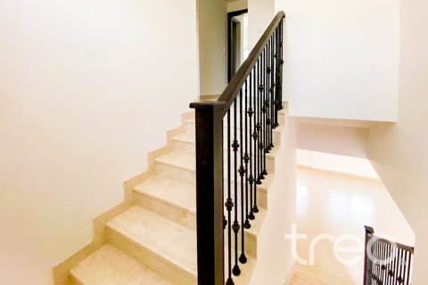 Huvila Serena, Dubai, Arabiemiraatit 3 makuuhuonetta, 188.78 m2 № 733813 - kuva 11