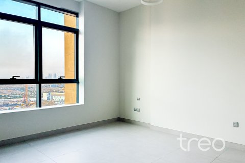 Apartman u Dubai Hills Estate, UAE 2 spavaćih soba, 95.78 m2 Br. 733815 - fotografija 8