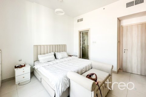 Apartman u Dubai Hills Estate, UAE 2 spavaćih soba, 95.78 m2 Br. 733815 - fotografija 5